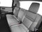 2026 Nissan Frontier Crew Cab 4x4 SV