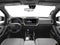 2026 Nissan Frontier Crew Cab 4x4 SV