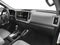 2026 Nissan Frontier Crew Cab 4x4 SV