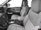 2026 Nissan Frontier Crew Cab 4x4 SV