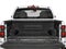 2026 Nissan Frontier Crew Cab 4x4 SV