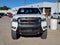 2026 Nissan Frontier Crew Cab 4x4 PRO-4X w/R Package