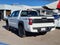 2026 Nissan Frontier Crew Cab 4x4 PRO-4X w/R Package