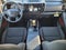 2026 Nissan Frontier Crew Cab 4x4 PRO-4X w/R Package