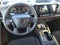 2026 Nissan Frontier Crew Cab 4x4 PRO-4X w/R Package