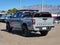 2026 Nissan Frontier Crew Cab 4x4 SV