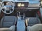 2026 Nissan Frontier Crew Cab 4x4 PRO-4X
