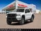 2026 Nissan Frontier Crew Cab 4x4 PRO-4X w/R Package