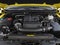 2026 Nissan Frontier Crew Cab 4x4 PRO-4X w/R Package