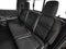 2026 Nissan Frontier Crew Cab 4x4 PRO-4X w/R Package