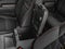 2026 Nissan Frontier Crew Cab 4x4 PRO-4X w/R Package