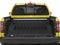 2026 Nissan Frontier Crew Cab 4x4 PRO-4X w/R Package