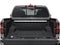 2026 Nissan Frontier Crew Cab 4x4 PRO-4X