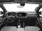 2026 Nissan Frontier Crew Cab 4x4 SV