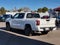 2026 Nissan Frontier Crew Cab 4x4 SV