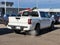 2026 Nissan Frontier Crew Cab 4x4 SV