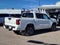 2026 Nissan Frontier Crew Cab 4x4 SV