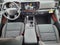 2026 Nissan Frontier Crew Cab 4x4 PRO-4X