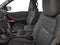 2026 Nissan Frontier Crew Cab 4x4 PRO-4X