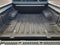2027 Nissan Frontier Crew Cab 4x4 SV