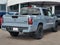 2027 Nissan Frontier Crew Cab 4x4 SV