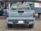 2027 Nissan Frontier Crew Cab 4x4 SV