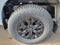2027 Nissan Frontier Crew Cab 4x4 SV