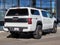 2026 Nissan Frontier Crew Cab 4x4 PRO-4X