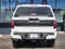 2026 Nissan Frontier Crew Cab 4x4 PRO-4X