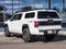 2026 Nissan Frontier Crew Cab 4x4 PRO-4X