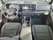 2026 Nissan Frontier Crew Cab 4x4 PRO-4X