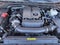 2026 Nissan Frontier Crew Cab 4x4 PRO-4X