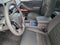 2027 Nissan Frontier Crew Cab 4x4 PRO-4X