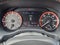 2027 Nissan Frontier Crew Cab 4x4 PRO-4X
