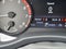 2027 Nissan Frontier Crew Cab 4x4 PRO-4X