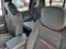 2027 Nissan Frontier Crew Cab 4x4 PRO-4X