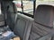 2027 Nissan Frontier Crew Cab 4x4 PRO-4X