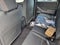 2027 Nissan Frontier Crew Cab 4x4 PRO-4X