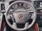 2027 Nissan Frontier Crew Cab 4x4 PRO-4X