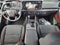 2027 Nissan Frontier Crew Cab 4x4 PRO-4X