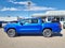 2026 Nissan Frontier Crew Cab 4x4 SV