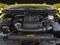 2026 Nissan Frontier Crew Cab 4x4 PRO-4X w/R Package
