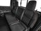 2026 Nissan Frontier Crew Cab 4x4 PRO-4X w/R Package