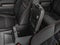 2026 Nissan Frontier Crew Cab 4x4 PRO-4X w/R Package