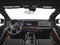 2026 Nissan Frontier Crew Cab 4x4 PRO-4X w/R Package