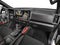 2026 Nissan Frontier Crew Cab 4x4 PRO-4X w/R Package
