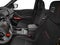 2026 Nissan Frontier Crew Cab 4x4 PRO-4X w/R Package