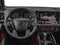 2026 Nissan Frontier Crew Cab 4x4 PRO-4X w/R Package