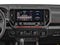 2026 Nissan Frontier Crew Cab 4x4 PRO-4X w/R Package