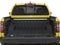 2026 Nissan Frontier Crew Cab 4x4 PRO-4X w/R Package